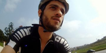 L’Étape Brasil: Ter disciplina para pedalar é mais difícil que qualquer subida