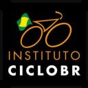 Instituto CicloBR