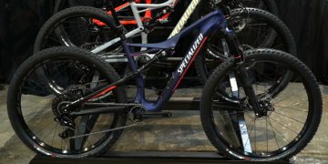 México devolverá dinheiro de impostos para quem comprar bicicleta