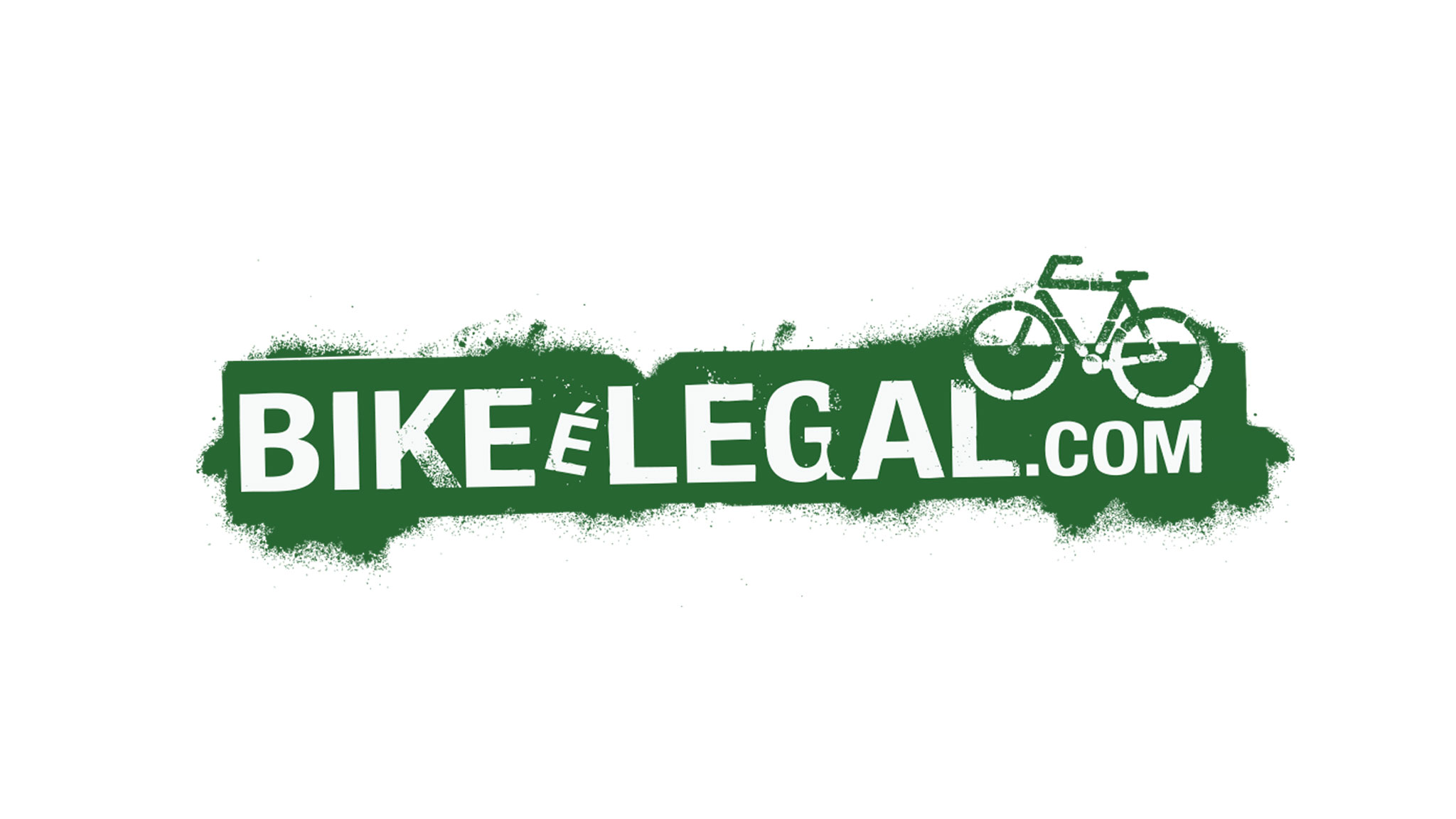 Bike e Legal Night Biker