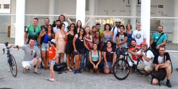 MobiRio: Associação em prol da mobilidade ativa é criada no RJ