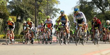 SP: Três provas de ciclismo para correr em 2017