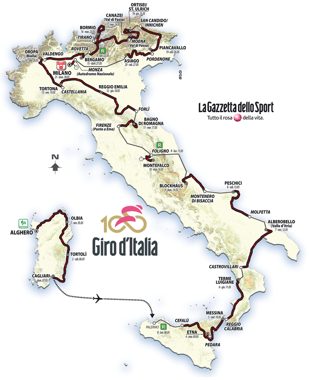 mapa_giro_italia