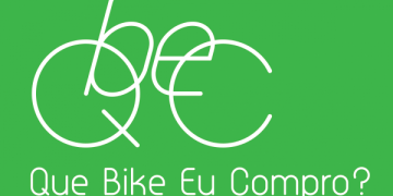 Quer uma bicicleta e não sabe por onde começar? QBEC te ajuda!