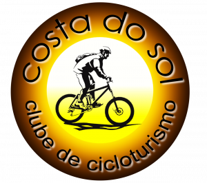 Costa do Sol Clube de Cicloturismo - Cabo Frio e Região/ © Divulgação