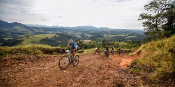 Brasil Ride abre inscrições! São 7 provas de ciclismo e trail run da temporada 2018