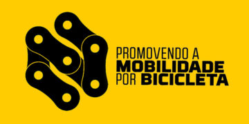 Inscrições abertas para o Prêmio “Promovendo a Mobilidade por Bicicleta no Brasil”
