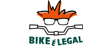 Bike é Legal